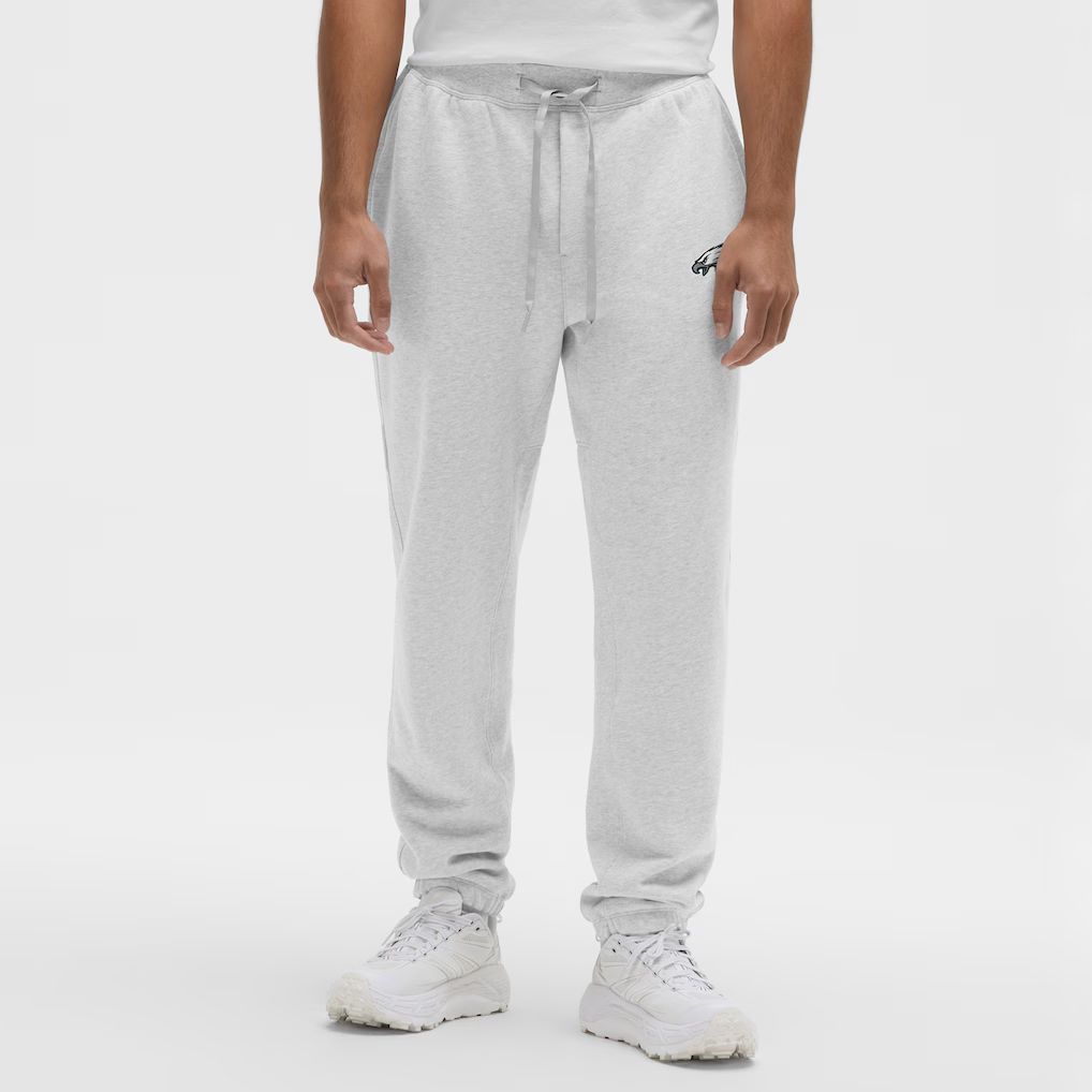 2026 NFL Philadelphia Eagles sweatpants-0